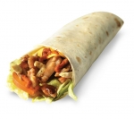 Tacos simple