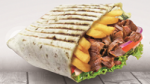 Tacos Double