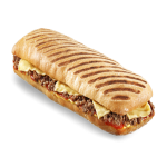 Panini viande