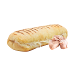 Panini thon