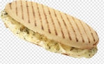Panini 3 fromage