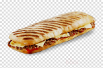 Panini special