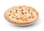 Pizza Capriciosa