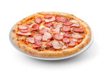 Pizza Dami's