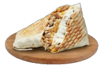 Tacos le suisse