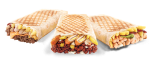 Tacos le mexicain