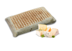 Tacos 3 fromages