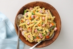 Salade papito