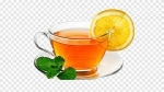 The citron