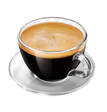 Café longe