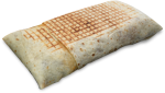 Tacos Maxi