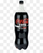 Coca-cola zero