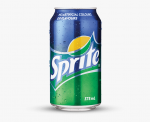 Sprite