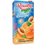 orange-abricot
