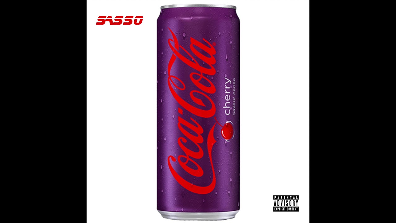 Coca Chirie