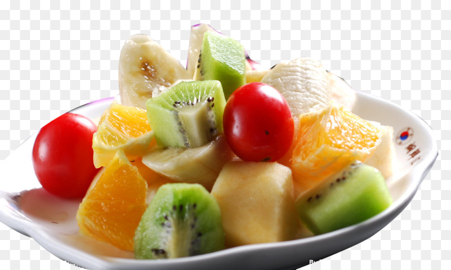 Salde De Fruit