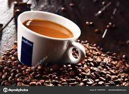 Lavazza 