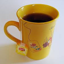 Lipton