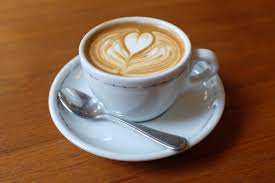 Capuccino