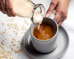 Café Séparer