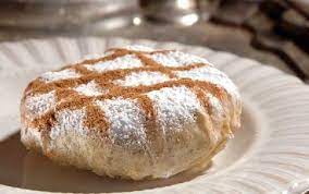 Bastilla