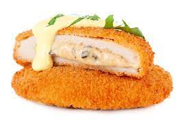 Cordon Bleu