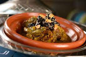 Tajine Varadero