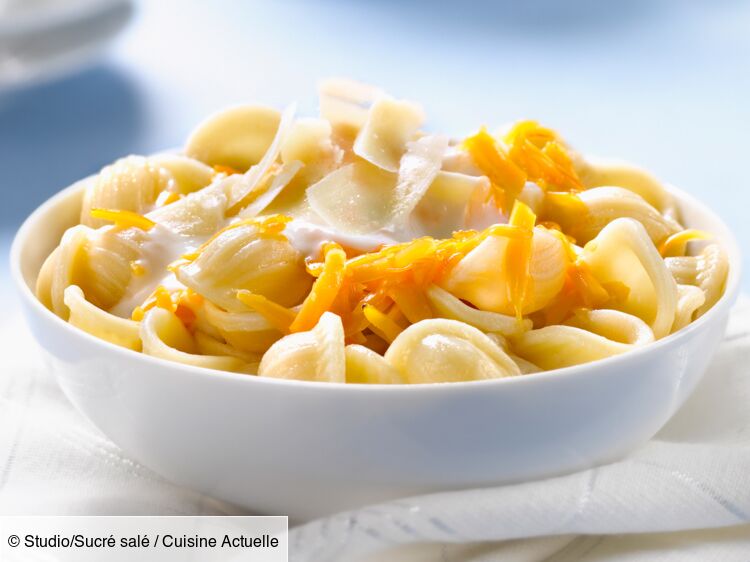 03 Fromages saveur fumé
