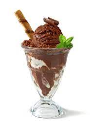 Coupe des Glaces