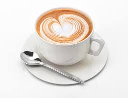 Capuccino