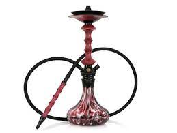 Chicha Adalya (au choix)