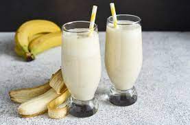 Bnanae