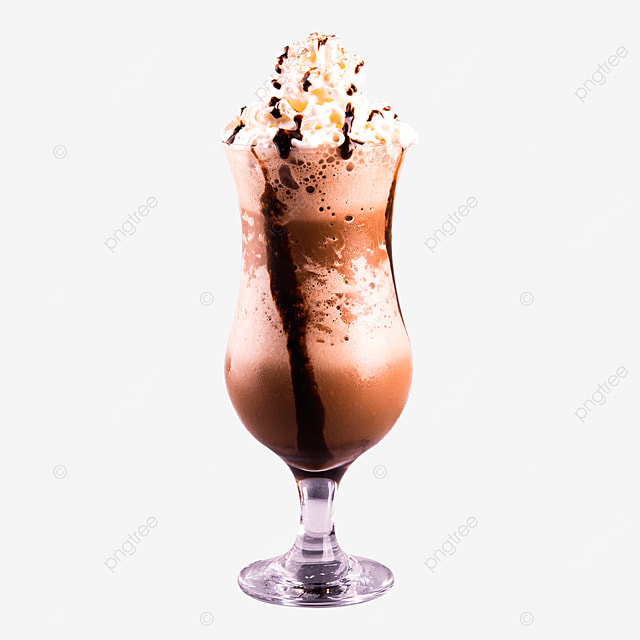 Chocolat