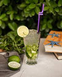 Mojito Classic