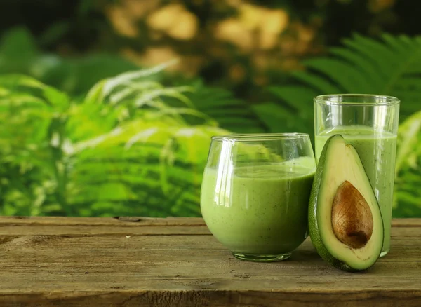 Avocat