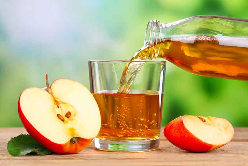 Pomme