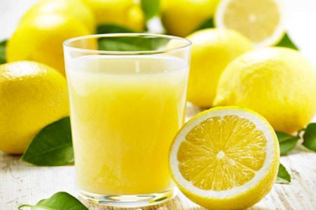 Citron