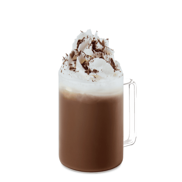 Café Moka 
