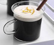 Café Espangol
