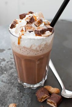 Frappé sneakers 