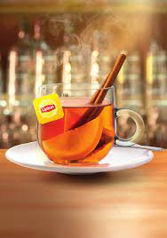 Thé Lipton