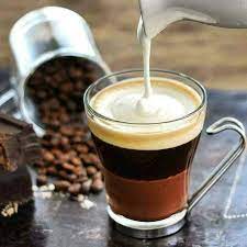 Café bonbon