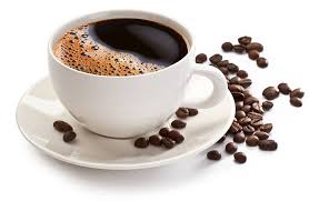 Maxwell café 