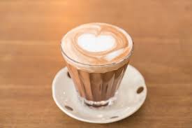 Café Moka 