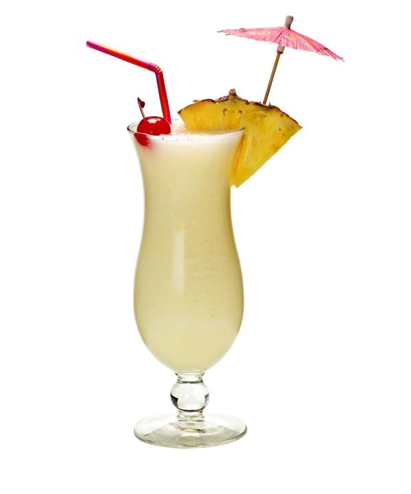 Pina Colada