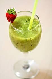 Healthy