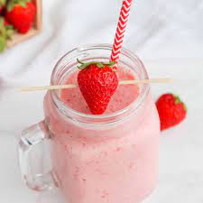 Smoothie Classic