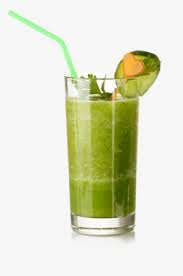 Smoothie Today