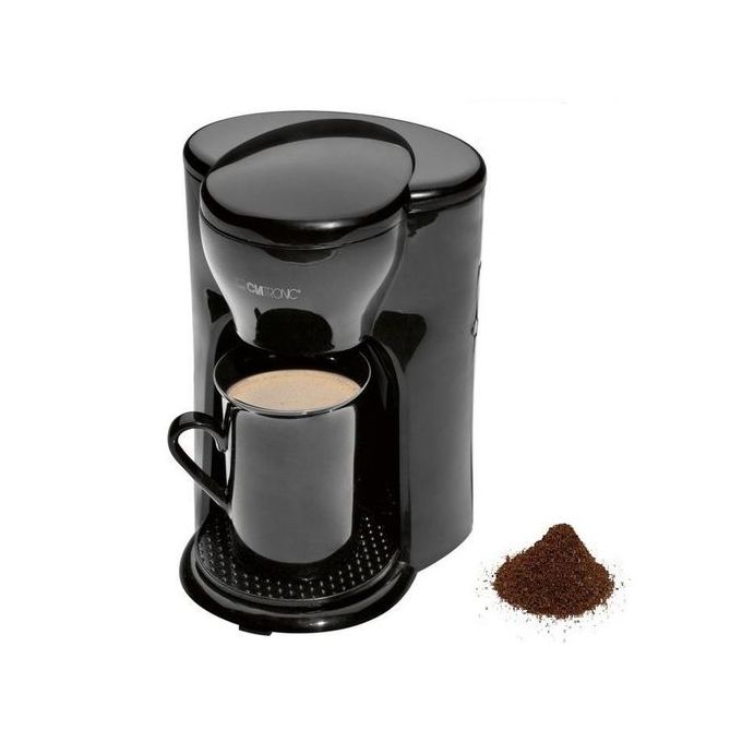 Café Machine