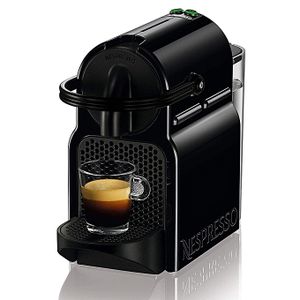Nespresso